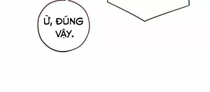 Sự Ra Đời Của Một Anh Hùng Chap 166 - Next Chap 167