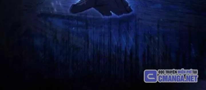 Sự Ra Đời Của Một Anh Hùng Chap 166 - Next Chap 167