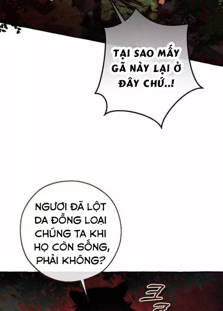 Sự Ra Đời Của Một Anh Hùng Chap 166 - Next Chap 167
