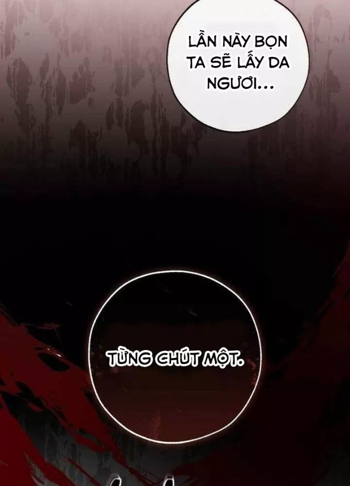 Sự Ra Đời Của Một Anh Hùng Chap 166 - Next Chap 167