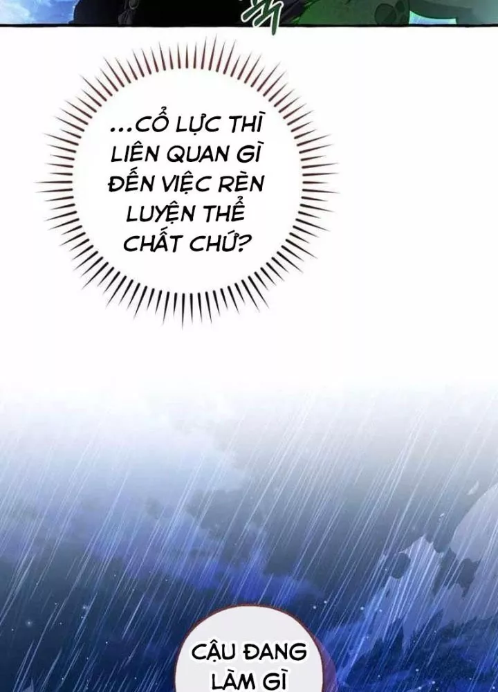 Sự Ra Đời Của Một Anh Hùng Chap 166 - Next Chap 167