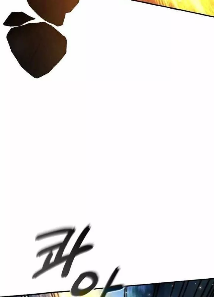 Sự Ra Đời Của Một Anh Hùng Chap 166 - Next Chap 167