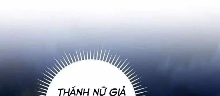 Sự Ra Đời Của Một Anh Hùng Chap 166 - Next Chap 167