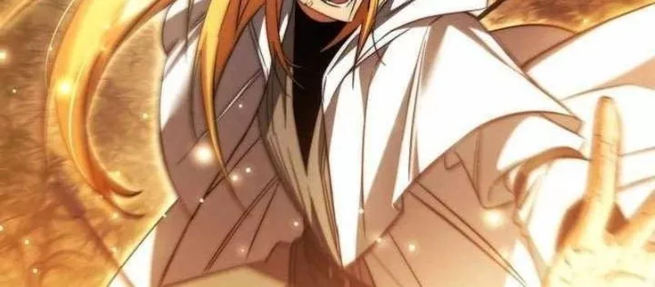 Sự Ra Đời Của Một Anh Hùng Chap 166 - Next Chap 167