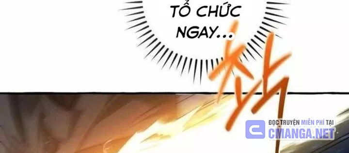 Sự Ra Đời Của Một Anh Hùng Chap 166 - Next Chap 167