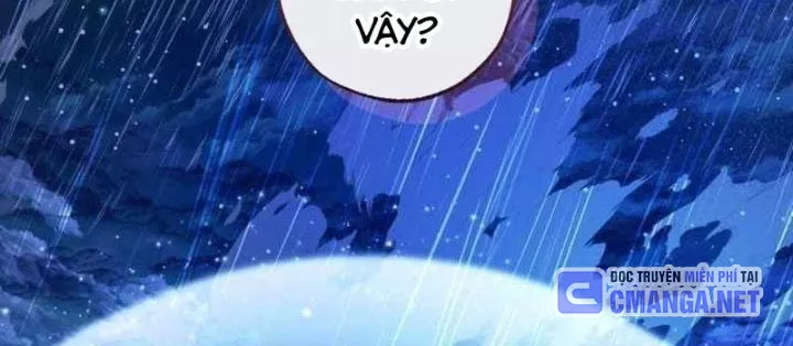 Sự Ra Đời Của Một Anh Hùng Chap 166 - Next Chap 167