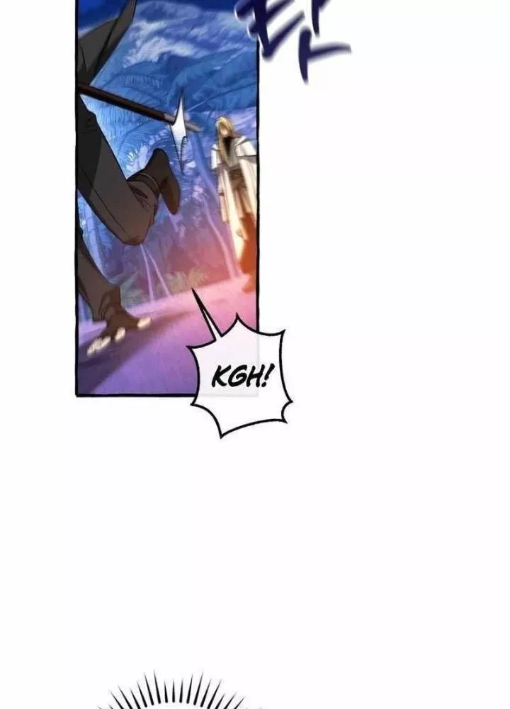 Sự Ra Đời Của Một Anh Hùng Chap 166 - Next Chap 167