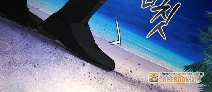 Sự Ra Đời Của Một Anh Hùng Chap 166 - Next Chap 167