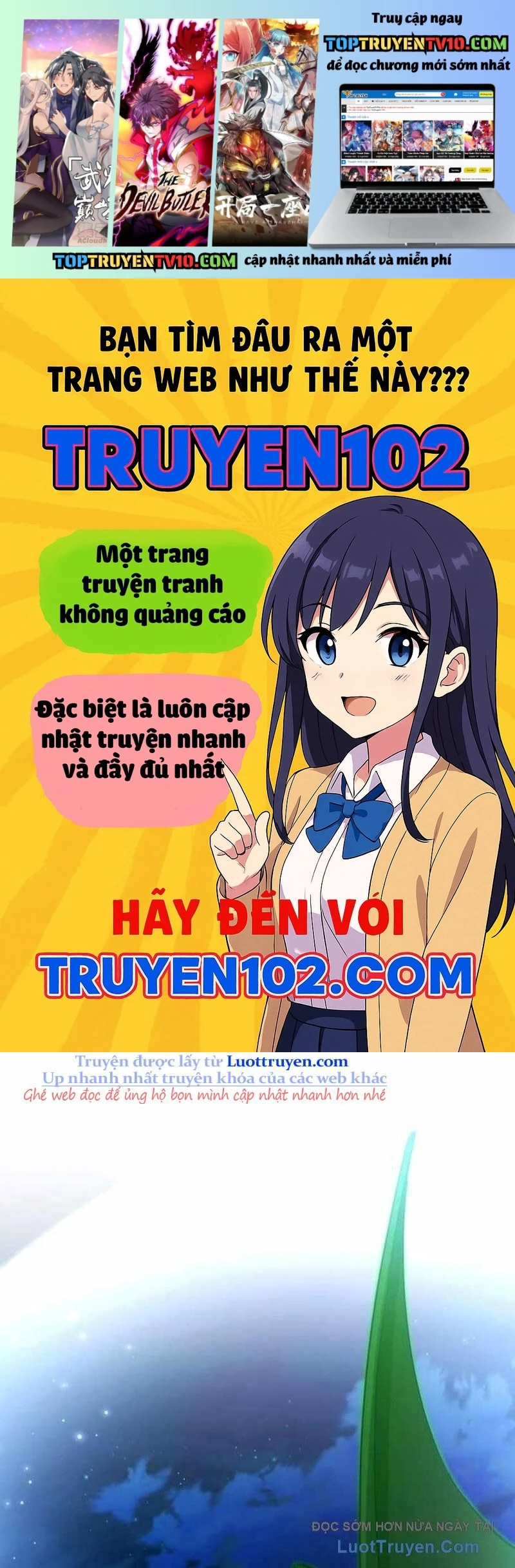 Sự Ra Đời Của Một Anh Hùng Chap 167 - Next Chap 168