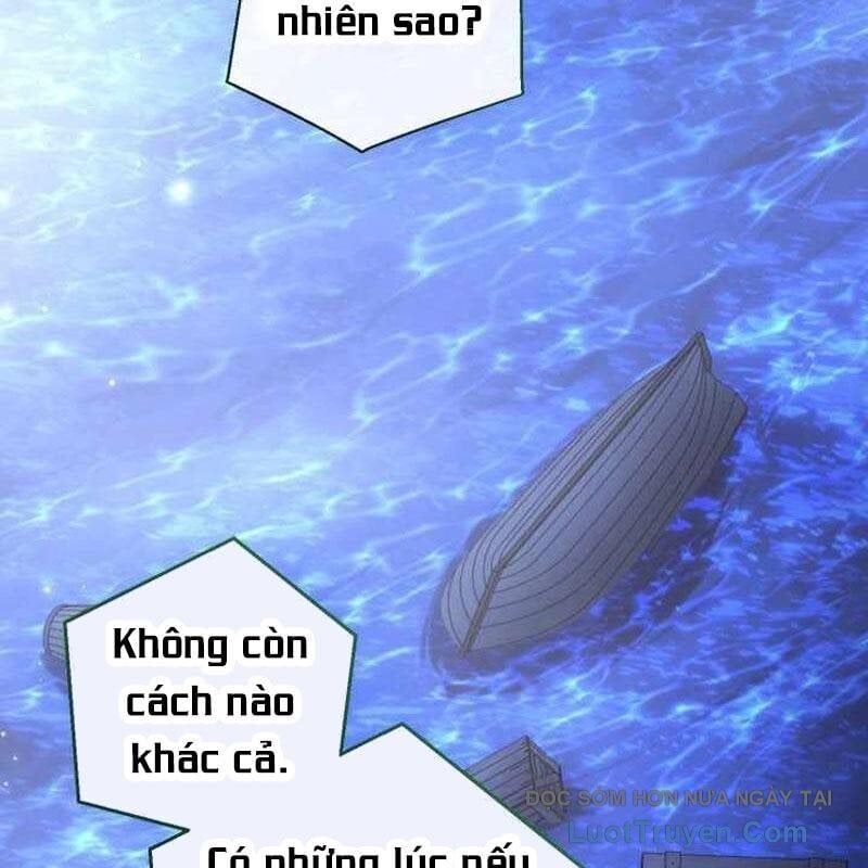 Sự Ra Đời Của Một Anh Hùng Chap 167 - Next Chap 168