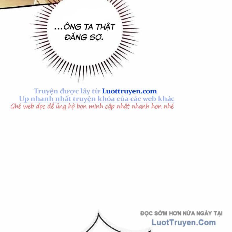 Sự Ra Đời Của Một Anh Hùng Chap 167 - Next Chap 168