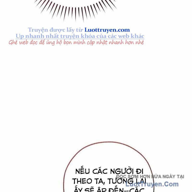 Sự Ra Đời Của Một Anh Hùng Chap 167 - Next Chap 168