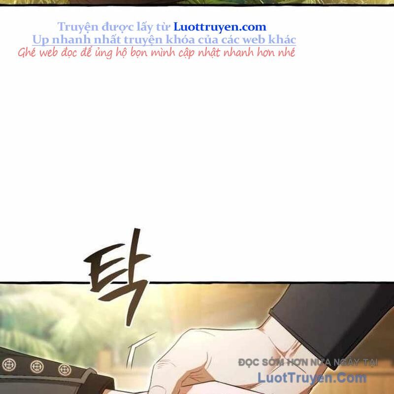 Sự Ra Đời Của Một Anh Hùng Chap 167 - Next Chap 168