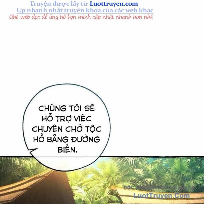 Sự Ra Đời Của Một Anh Hùng Chap 167 - Next Chap 168