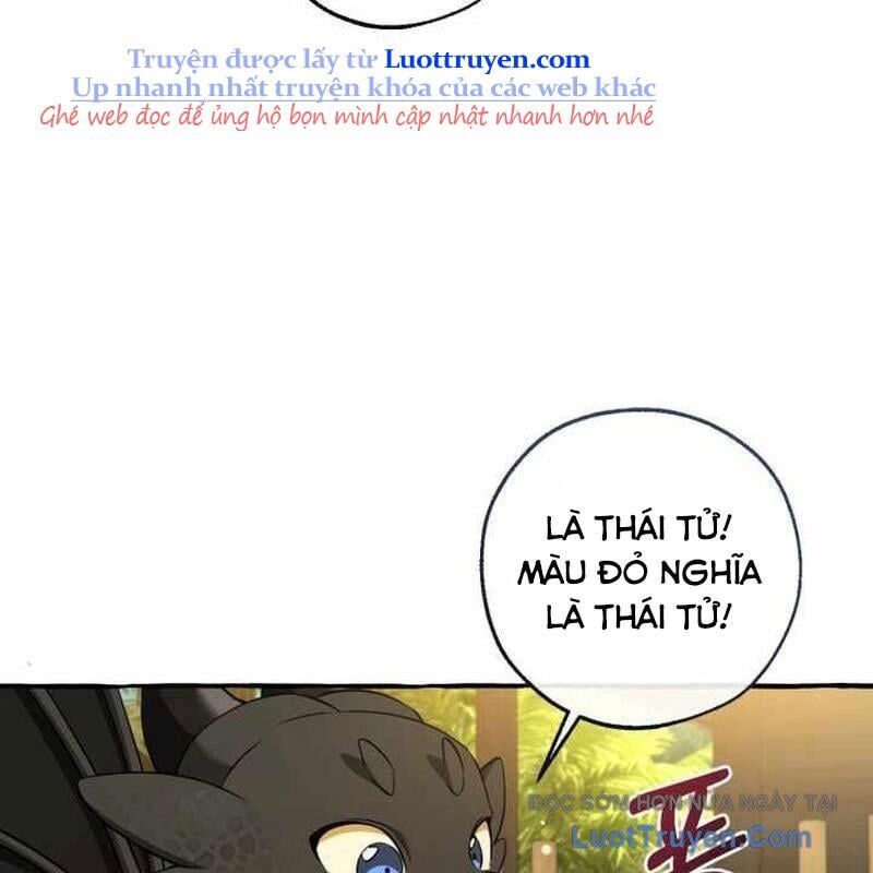 Sự Ra Đời Của Một Anh Hùng Chap 167 - Next Chap 168