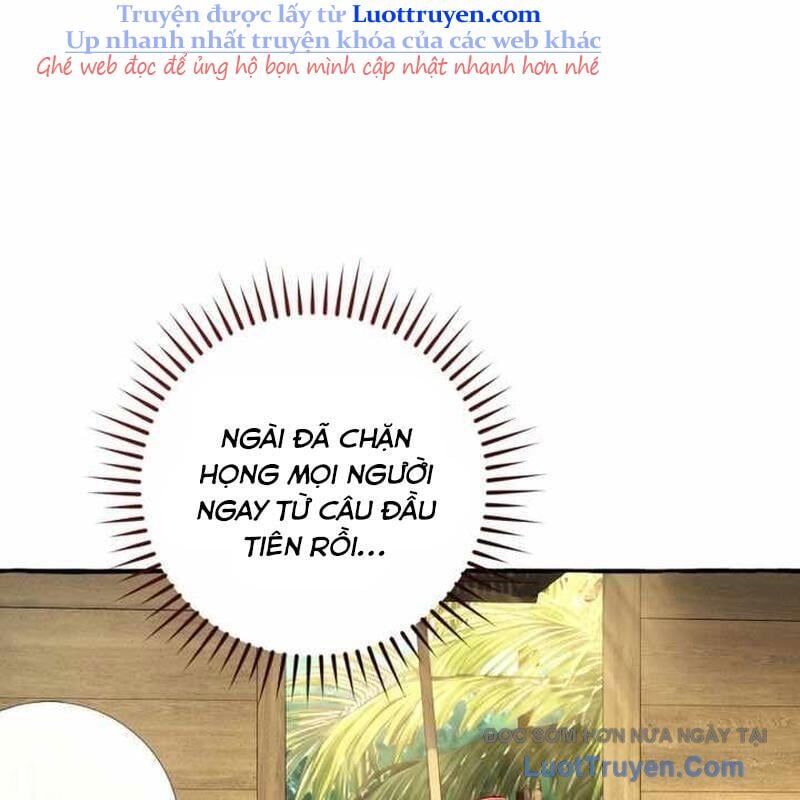 Sự Ra Đời Của Một Anh Hùng Chap 167 - Next Chap 168