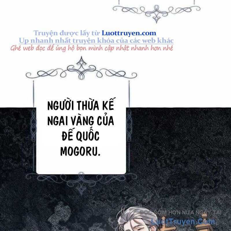 Sự Ra Đời Của Một Anh Hùng Chap 167 - Next Chap 168