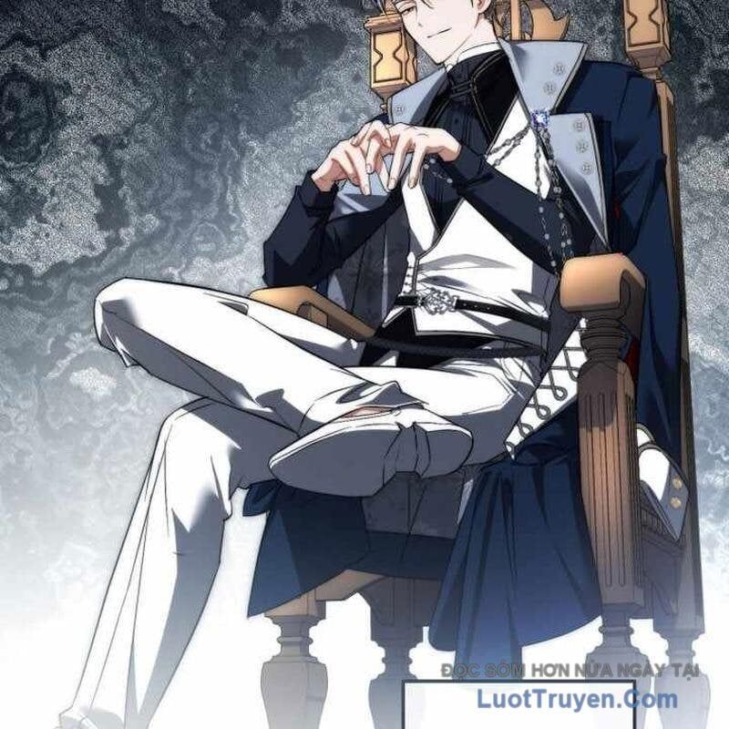 Sự Ra Đời Của Một Anh Hùng Chap 167 - Next Chap 168