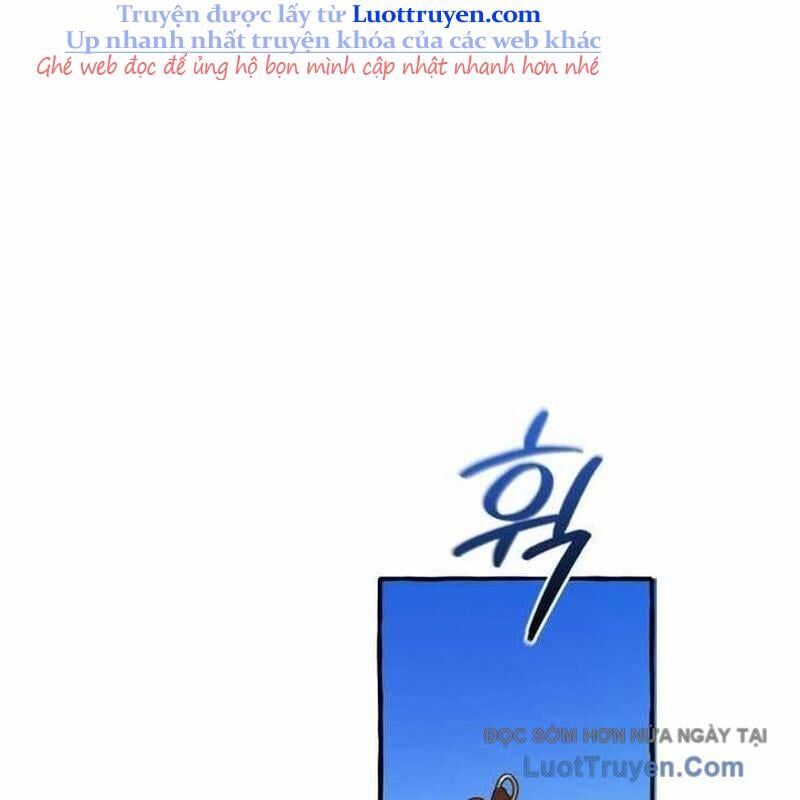 Sự Ra Đời Của Một Anh Hùng Chap 167 - Next Chap 168