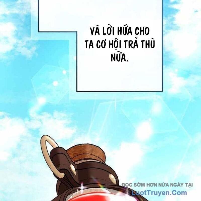 Sự Ra Đời Của Một Anh Hùng Chap 167 - Next Chap 168