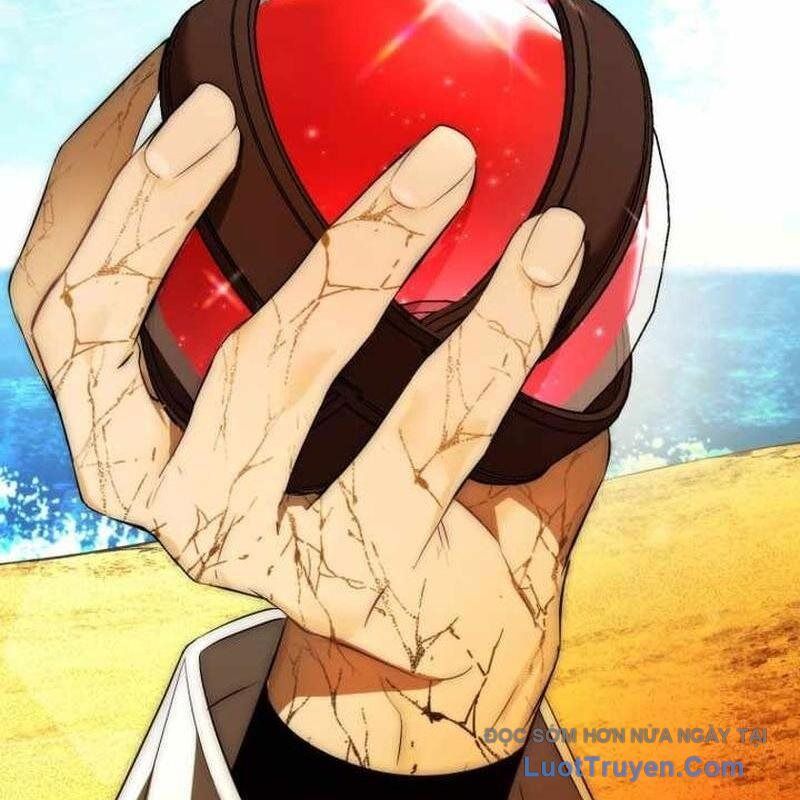 Sự Ra Đời Của Một Anh Hùng Chap 167 - Next Chap 168