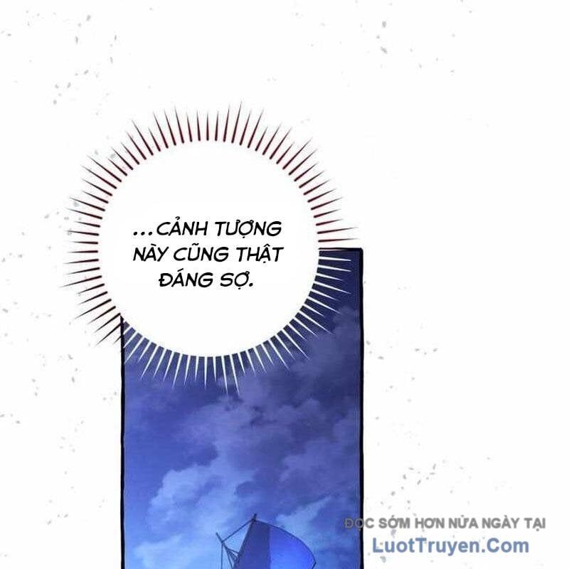 Sự Ra Đời Của Một Anh Hùng Chap 167 - Next Chap 168