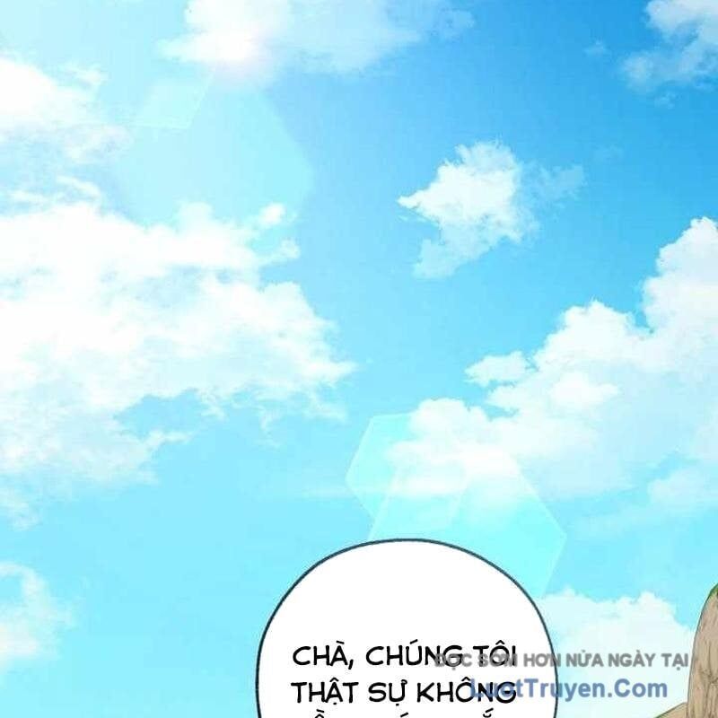 Sự Ra Đời Của Một Anh Hùng Chap 167 - Next Chap 168