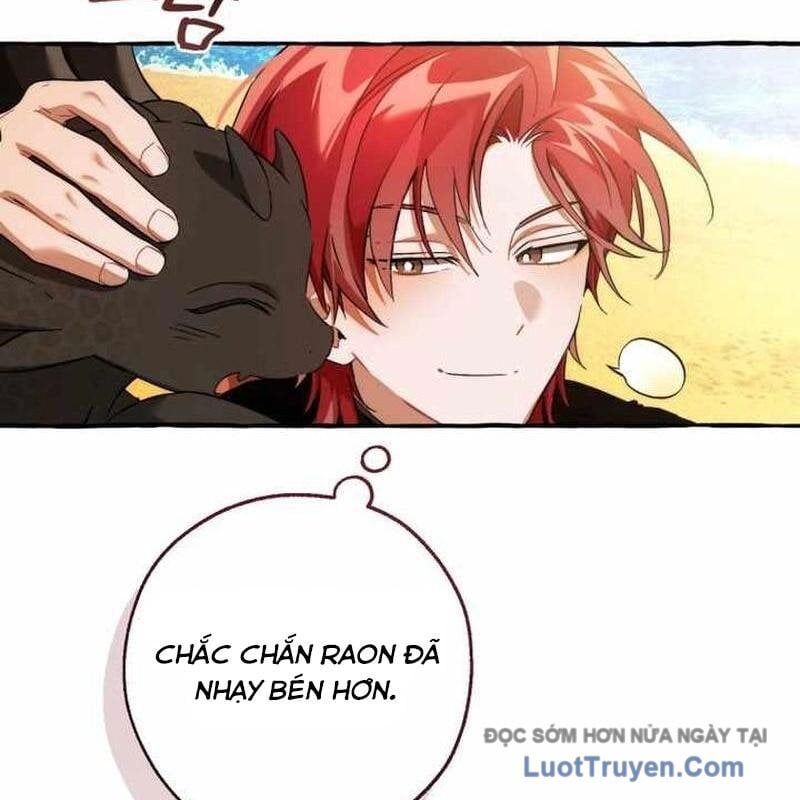 Sự Ra Đời Của Một Anh Hùng Chap 167 - Next Chap 168