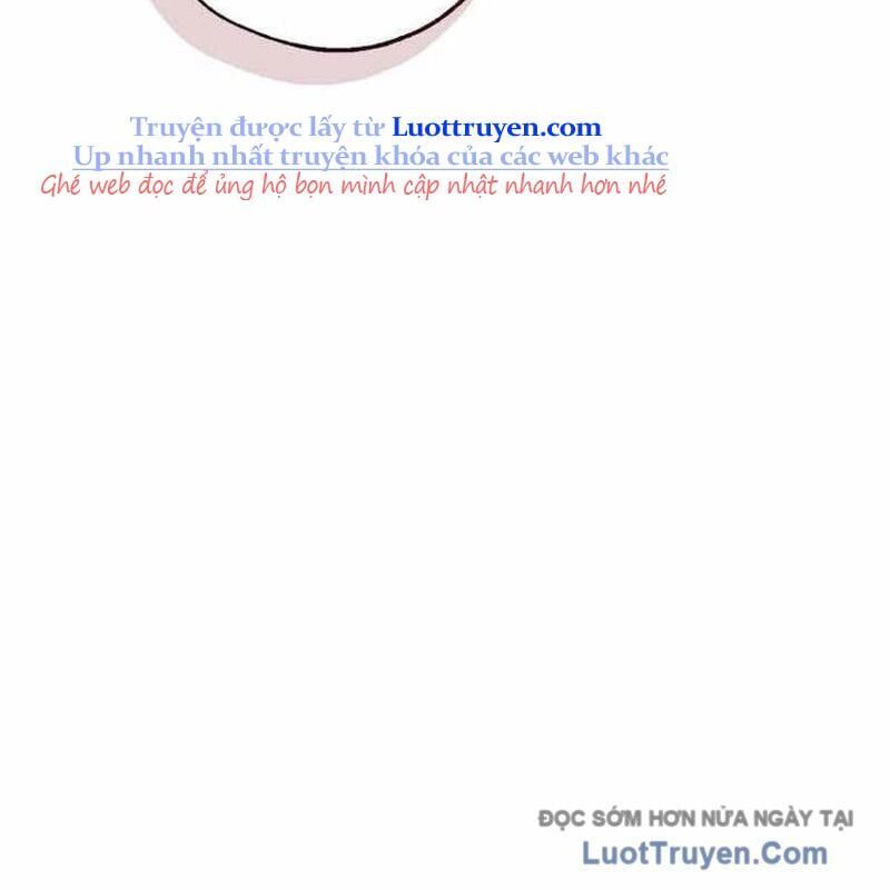 Sự Ra Đời Của Một Anh Hùng Chap 167 - Next Chap 168