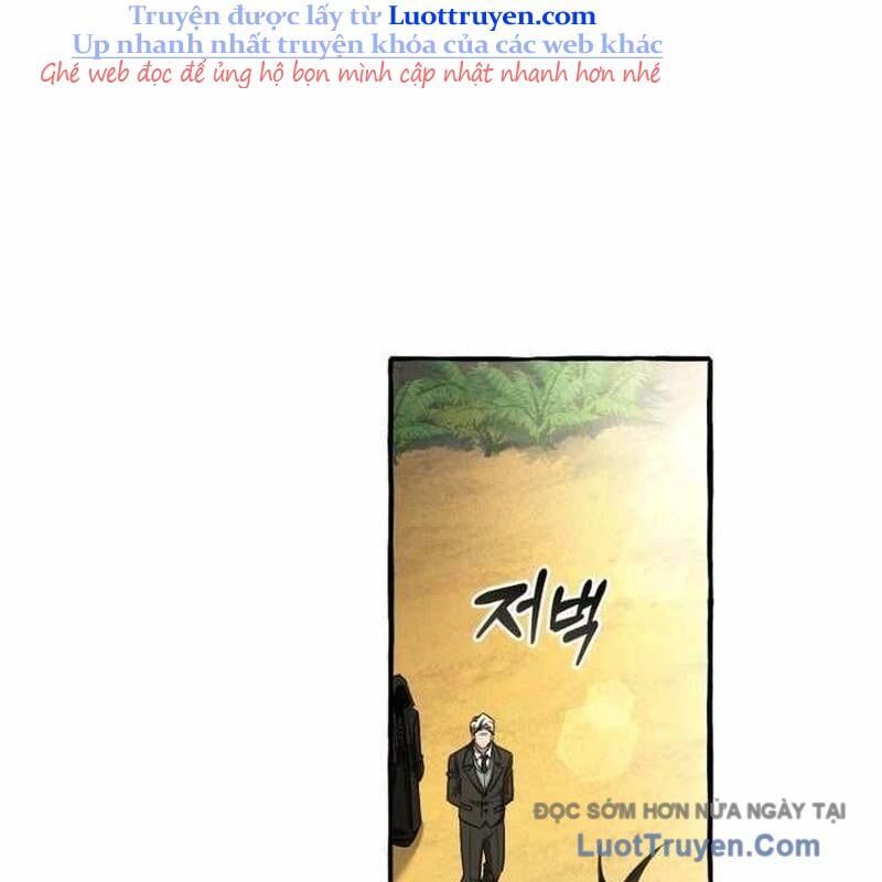 Sự Ra Đời Của Một Anh Hùng Chap 167 - Next Chap 168