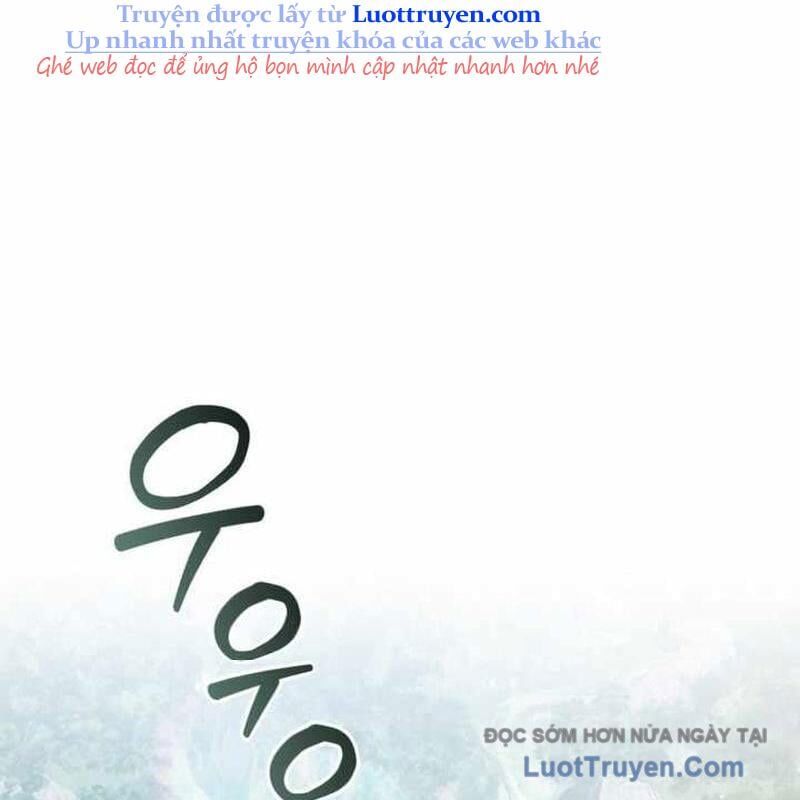 Sự Ra Đời Của Một Anh Hùng Chap 167 - Next Chap 168