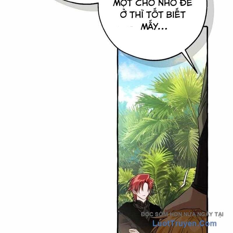 Sự Ra Đời Của Một Anh Hùng Chap 167 - Next Chap 168