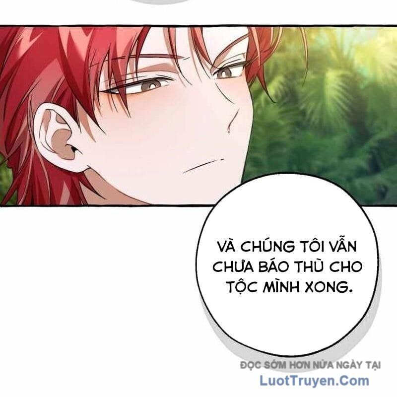 Sự Ra Đời Của Một Anh Hùng Chap 167 - Next Chap 168