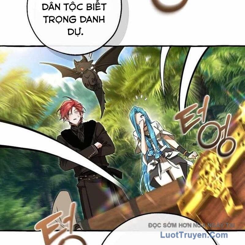 Sự Ra Đời Của Một Anh Hùng Chap 167 - Next Chap 168