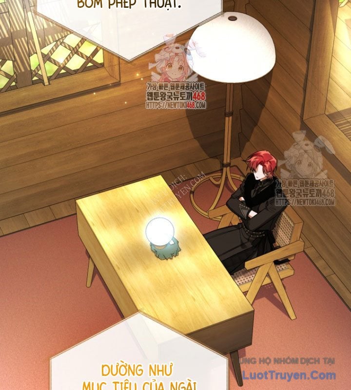 Sự Ra Đời Của Một Anh Hùng Chap 168 - Next Chap 169