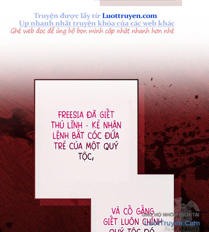 Sự Ra Đời Của Một Anh Hùng Chap 168 - Next Chap 169