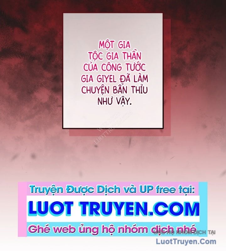 Sự Ra Đời Của Một Anh Hùng Chap 168 - Next Chap 169