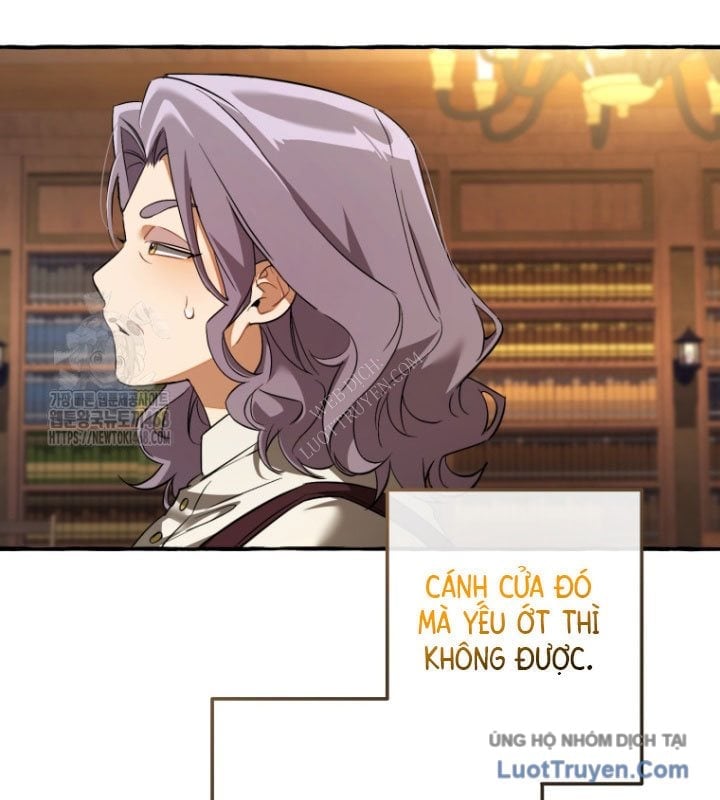 Sự Ra Đời Của Một Anh Hùng Chap 168 - Next Chap 169