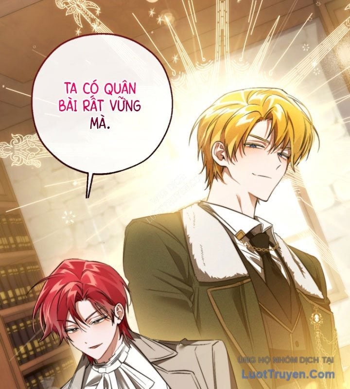 Sự Ra Đời Của Một Anh Hùng Chap 168 - Next Chap 169