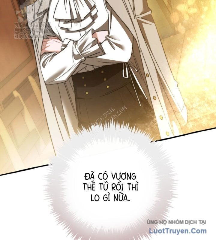 Sự Ra Đời Của Một Anh Hùng Chap 168 - Next Chap 169