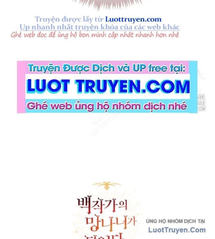 Sự Ra Đời Của Một Anh Hùng Chap 168 - Next Chap 169