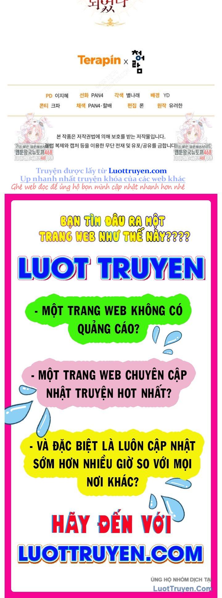 Sự Ra Đời Của Một Anh Hùng Chap 168 - Next Chap 169