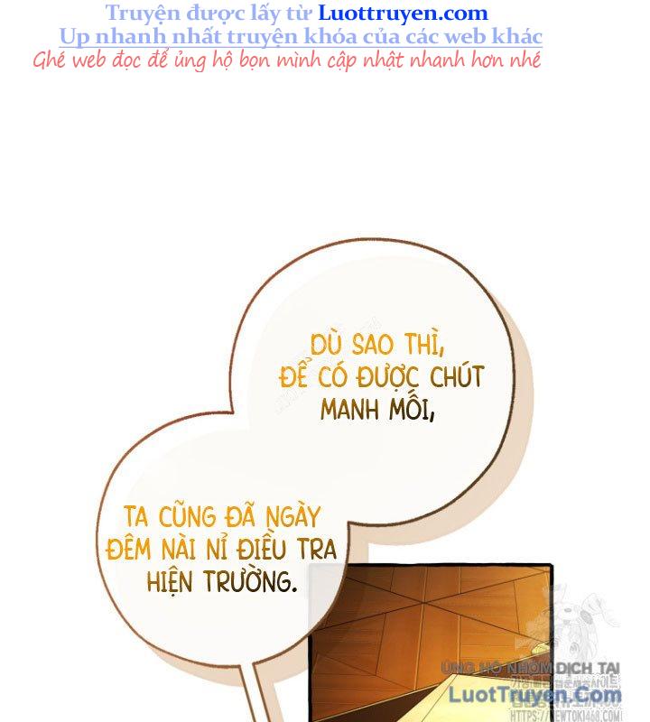 Sự Ra Đời Của Một Anh Hùng Chap 168 - Next Chap 169