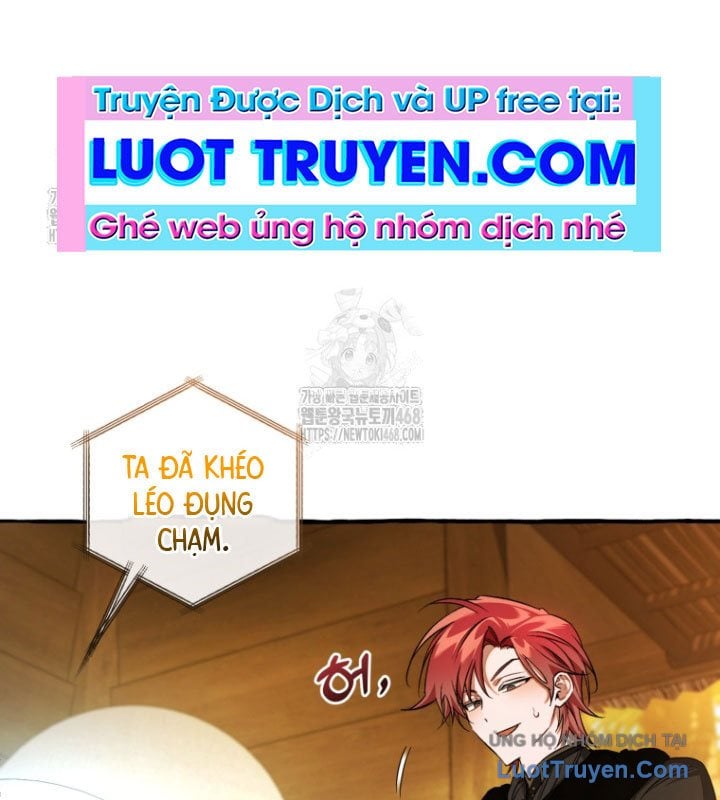 Sự Ra Đời Của Một Anh Hùng Chap 168 - Next Chap 169