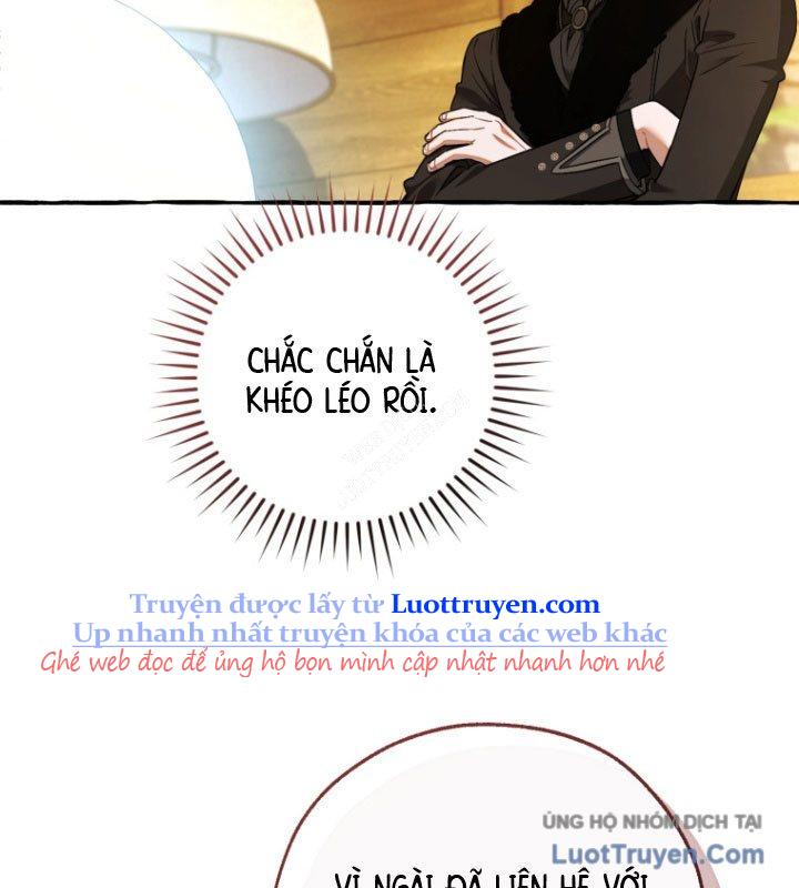 Sự Ra Đời Của Một Anh Hùng Chap 168 - Next Chap 169