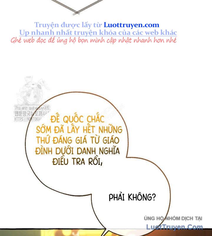 Sự Ra Đời Của Một Anh Hùng Chap 168 - Next Chap 169