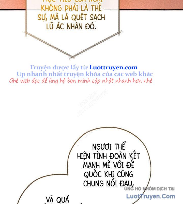 Sự Ra Đời Của Một Anh Hùng Chap 168 - Next Chap 169