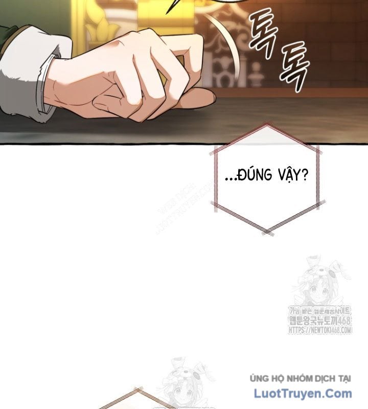 Sự Ra Đời Của Một Anh Hùng Chap 168 - Next Chap 169