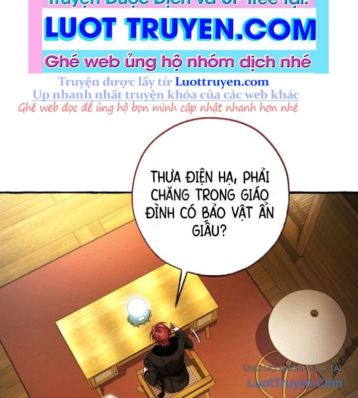 Sự Ra Đời Của Một Anh Hùng Chap 168 - Next Chap 169