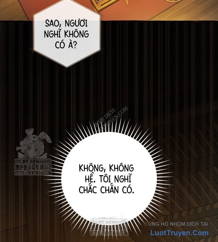 Sự Ra Đời Của Một Anh Hùng Chap 168 - Next Chap 169